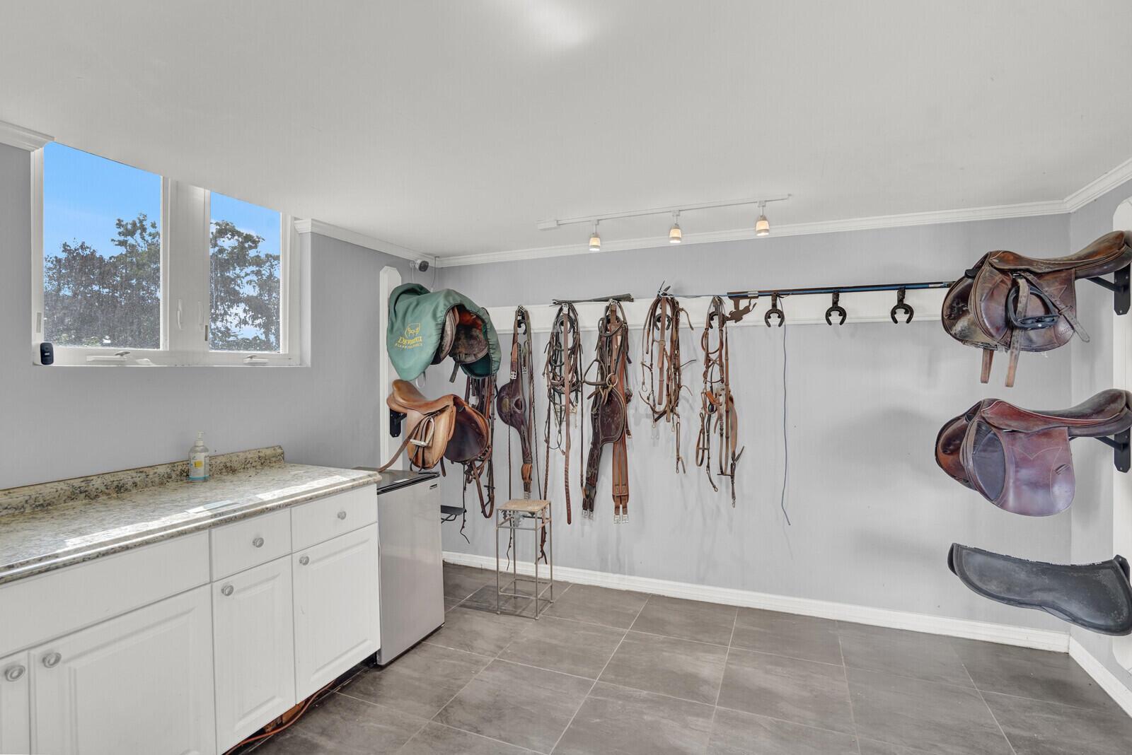 Homeland - Residential Lease