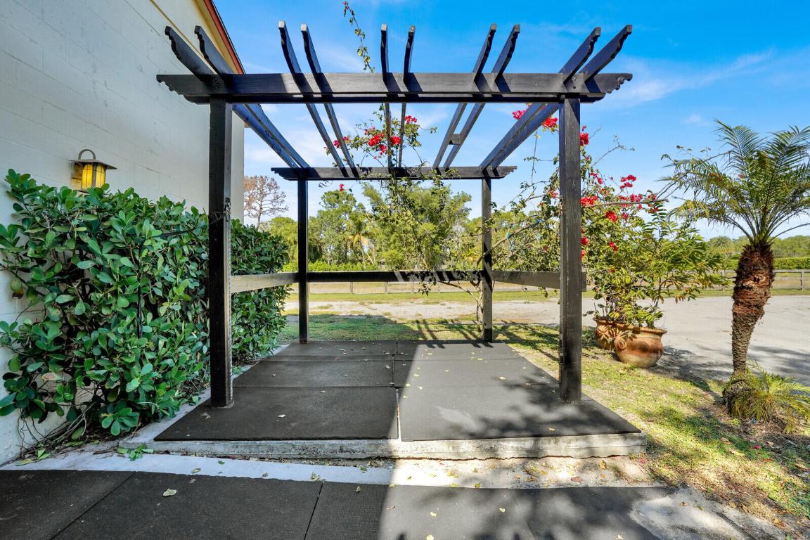 Homeland - Residential Lease