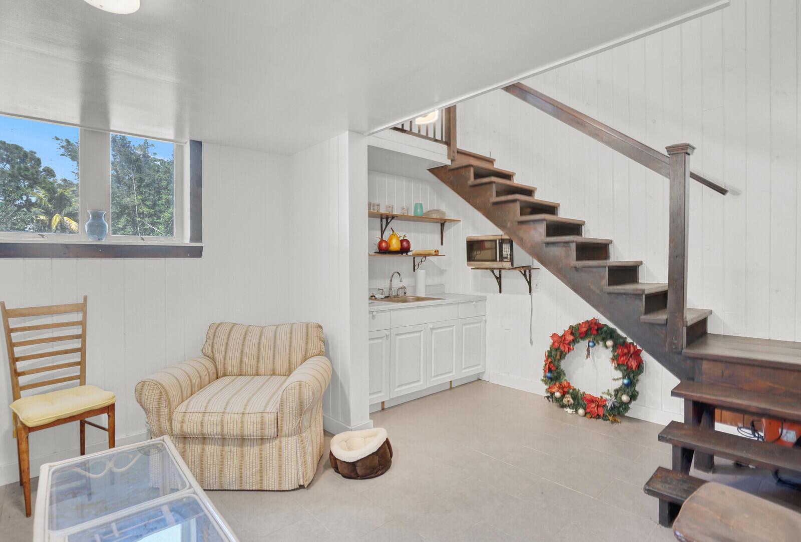 Homeland - Residential Lease