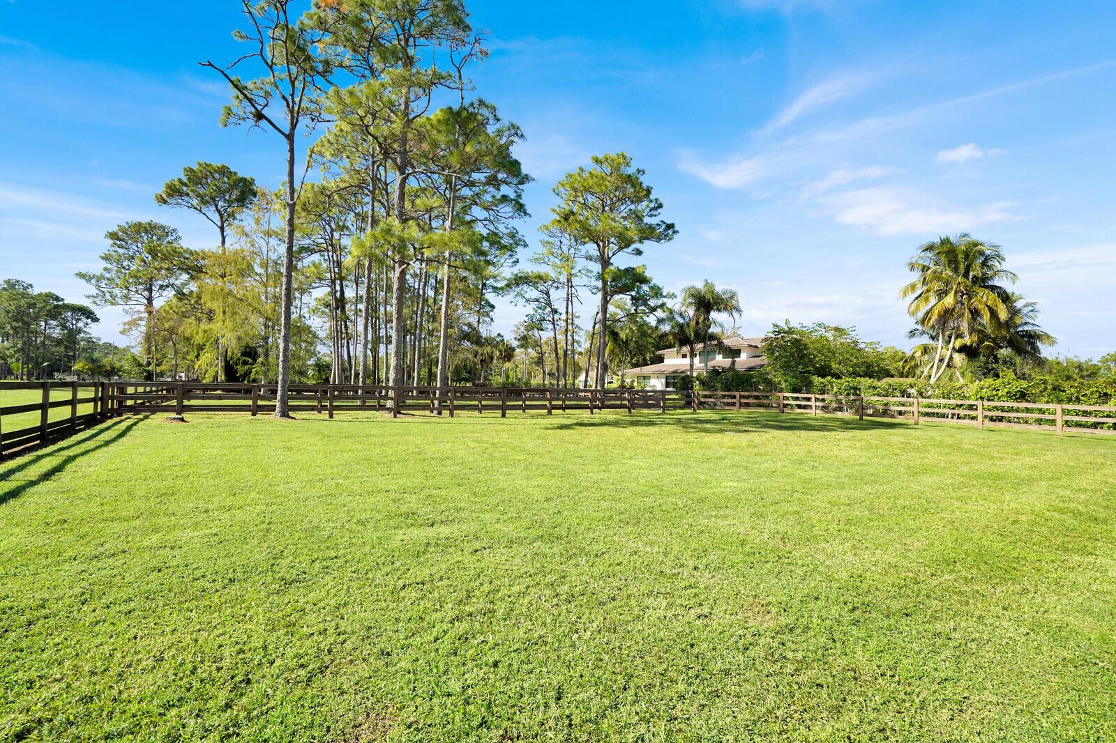 Homeland - Residential Lease