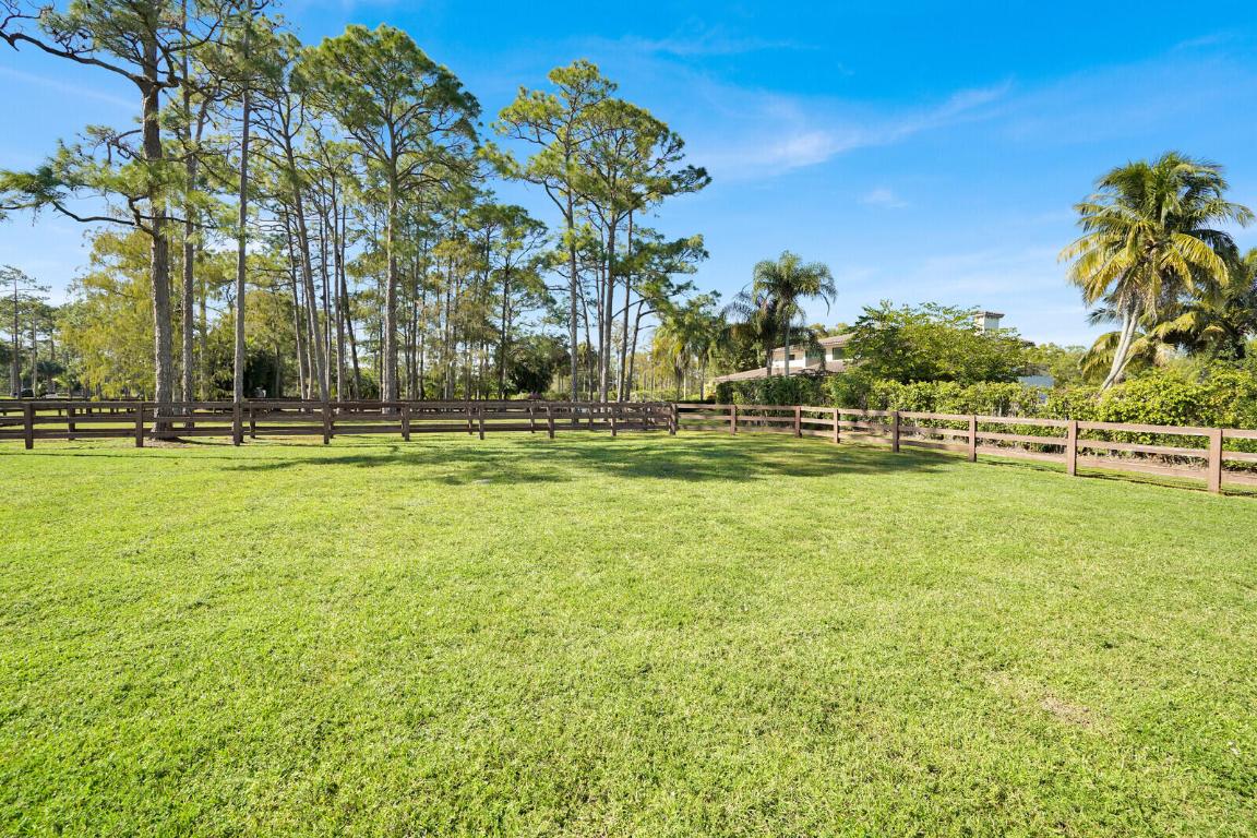 Homeland - Residential Lease