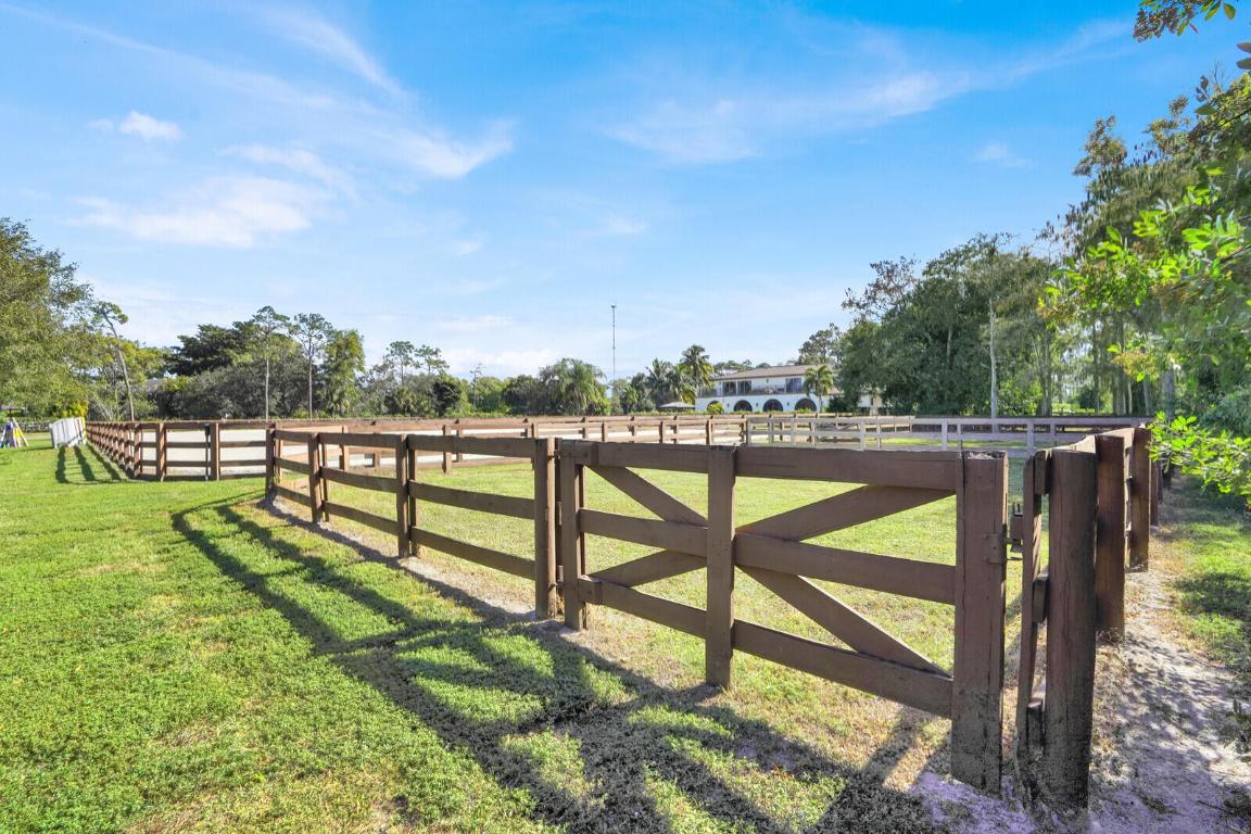 Homeland - Residential Lease