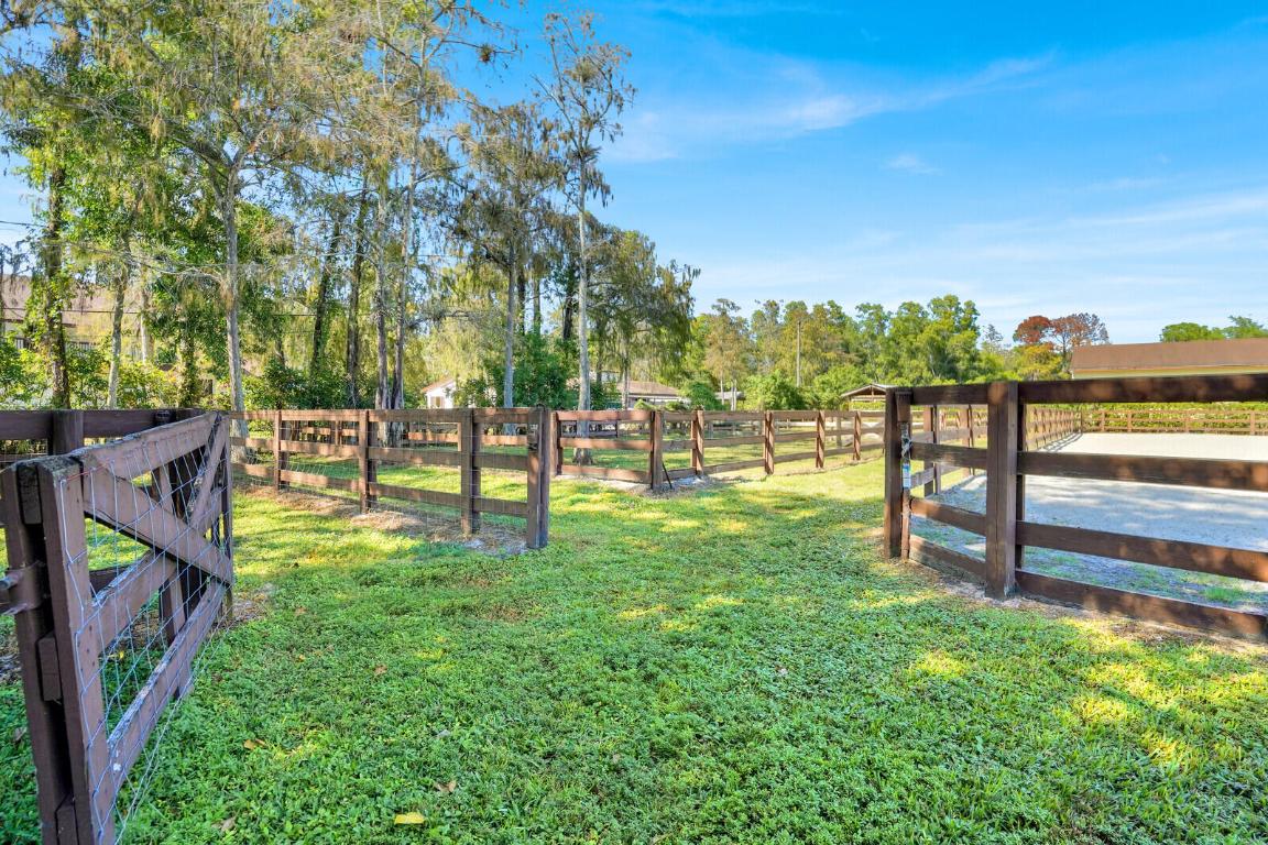 Homeland - Residential Lease