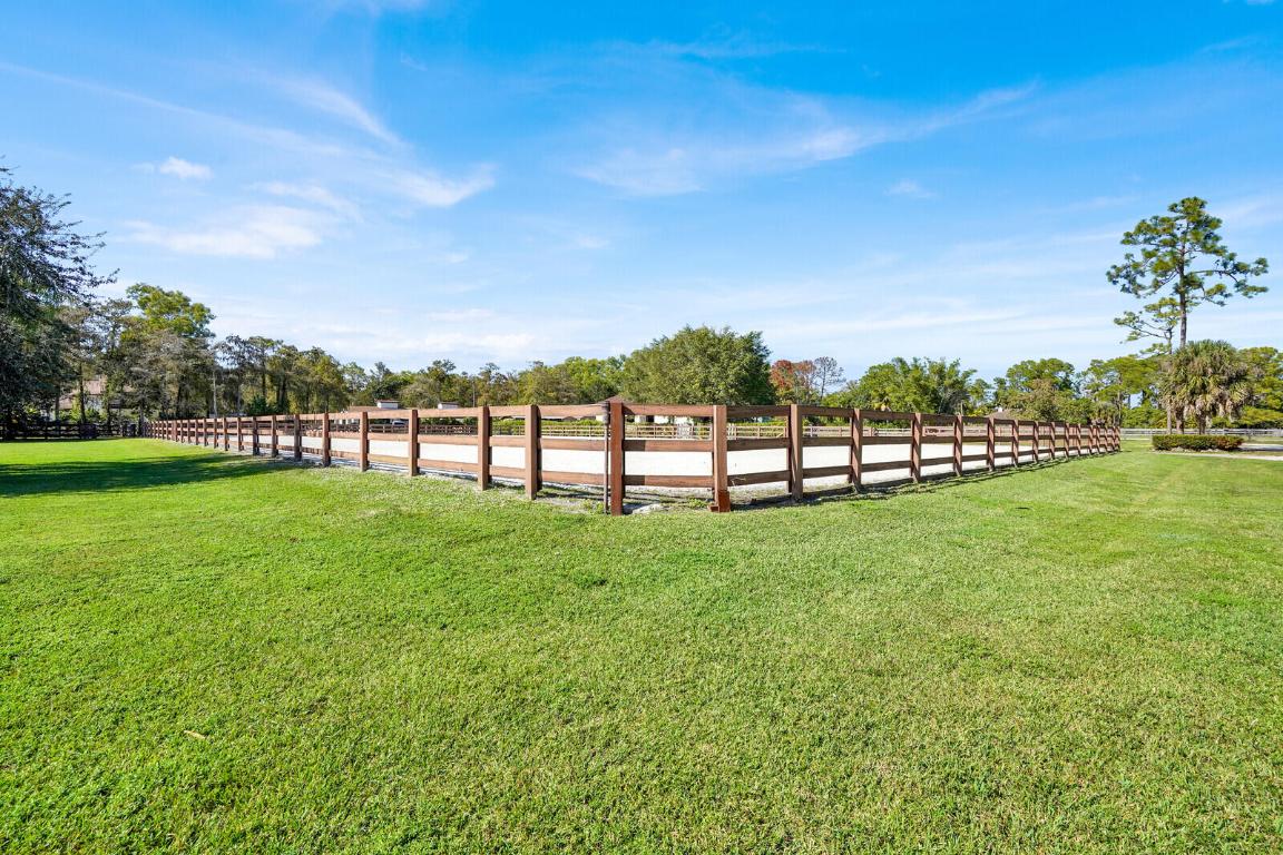 Homeland - Residential Lease