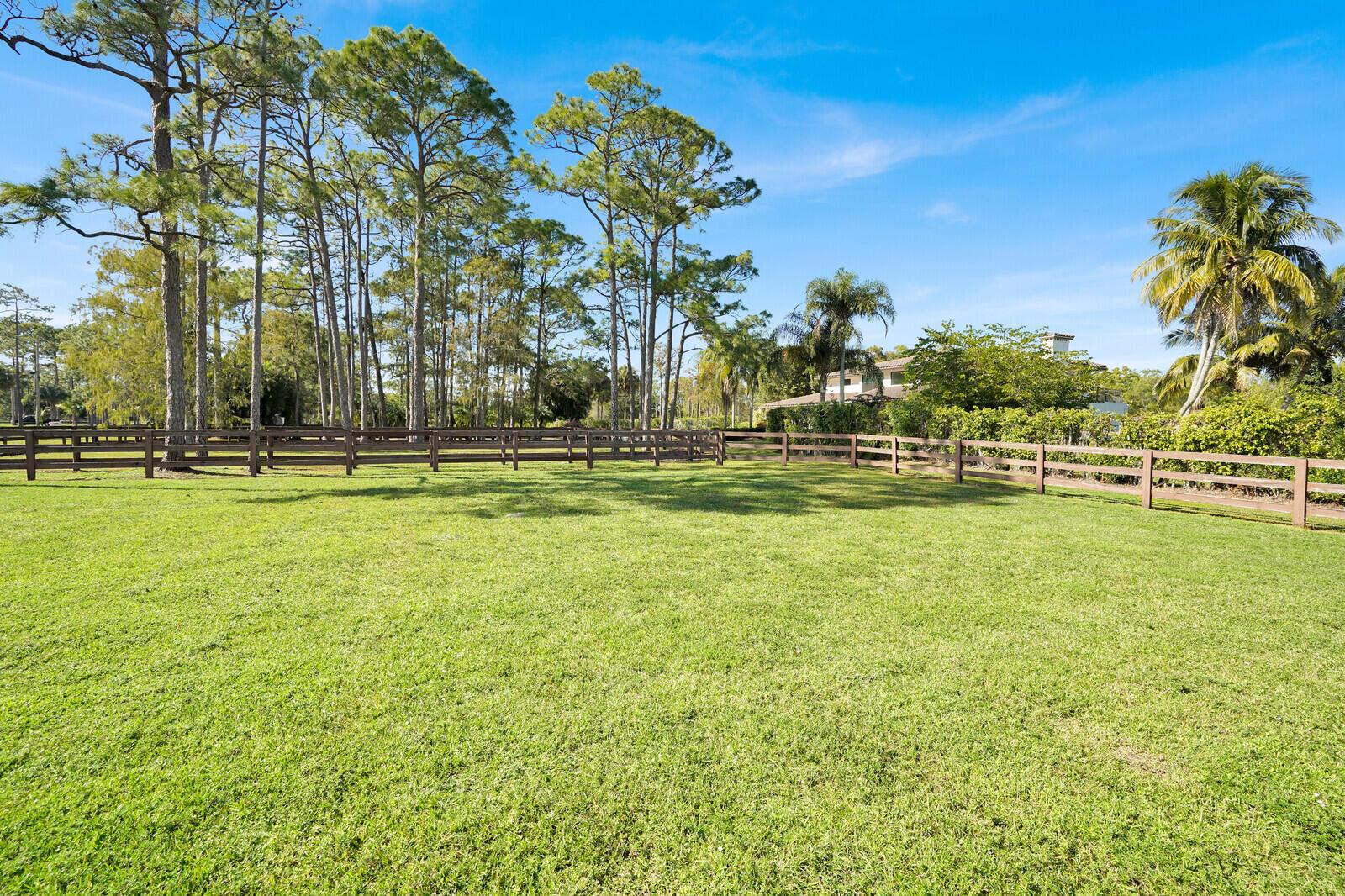 Homeland - Residential Lease