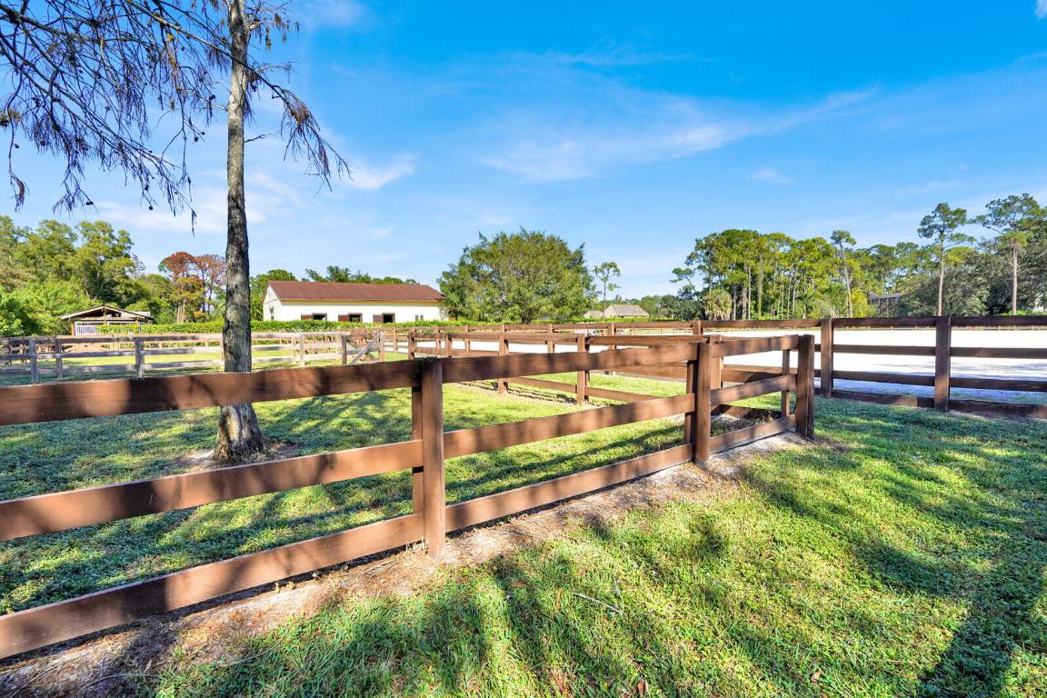 Homeland - Residential Lease