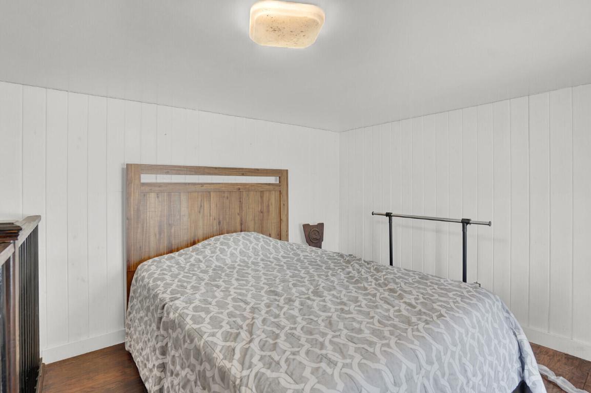 Homeland - Residential Lease