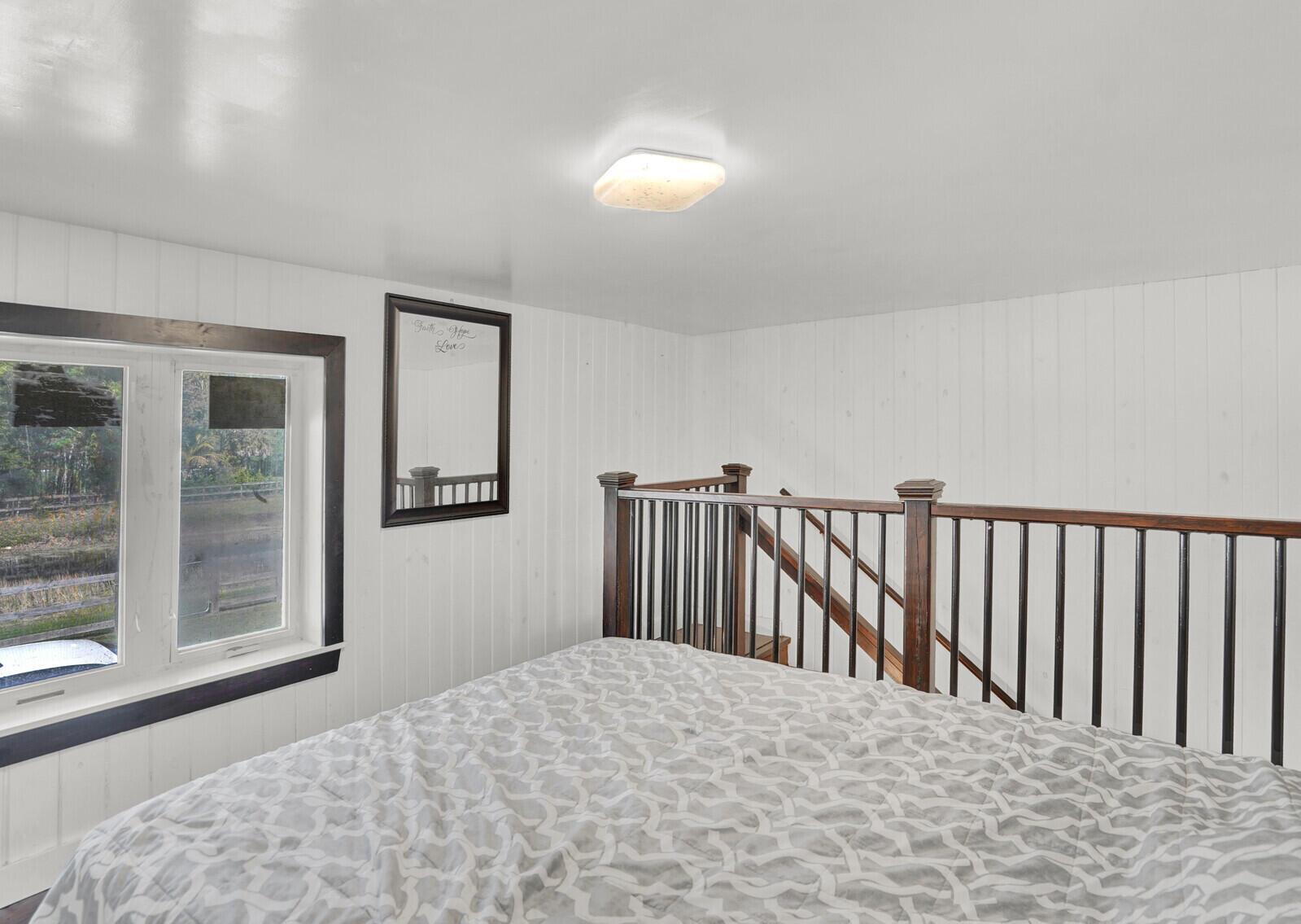 Homeland - Residential Lease