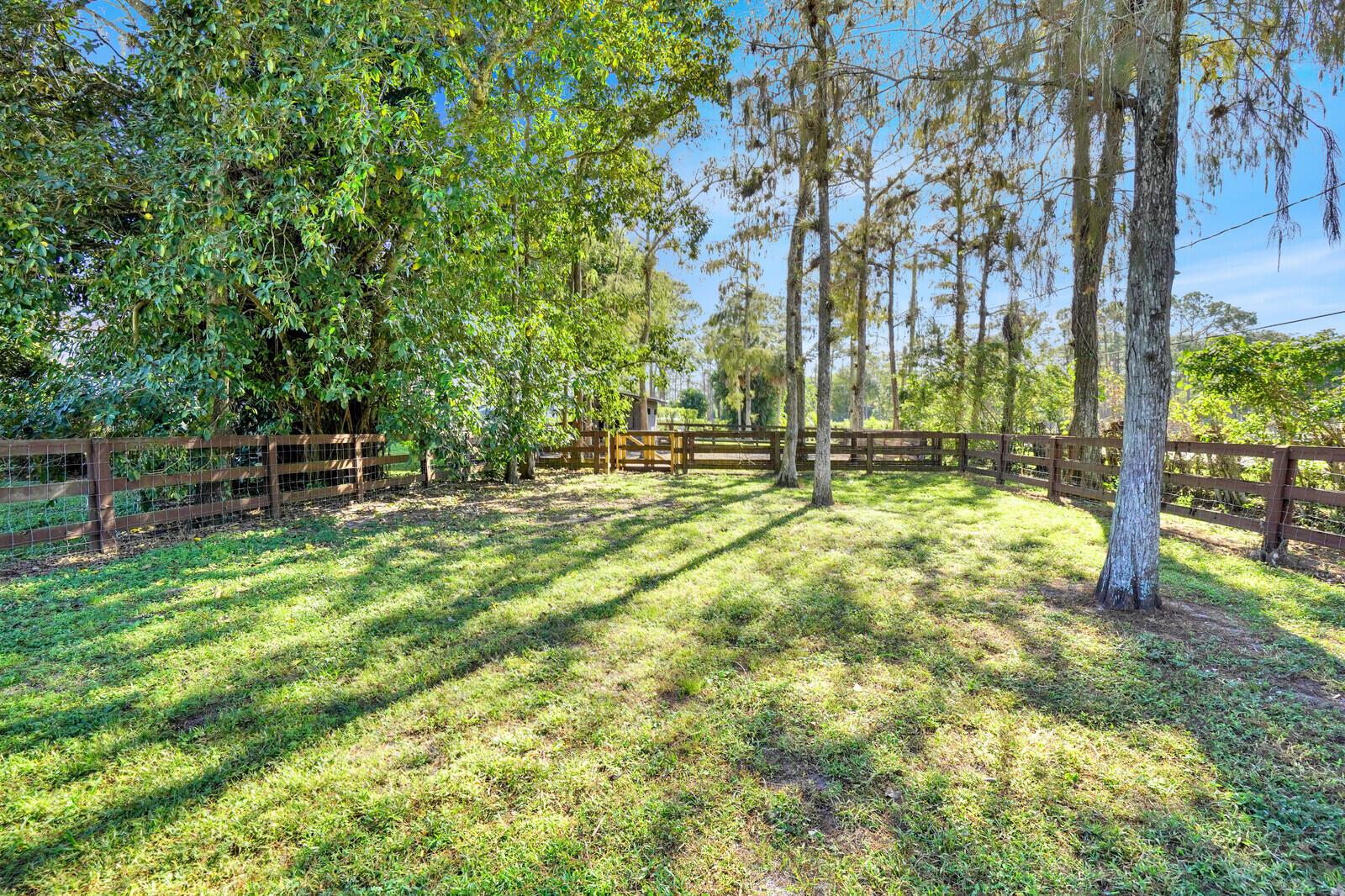 Homeland - Residential Lease