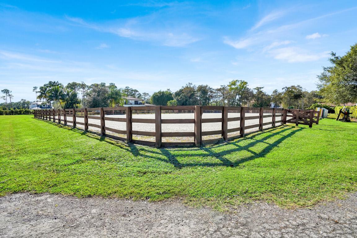 Homeland - Residential Lease