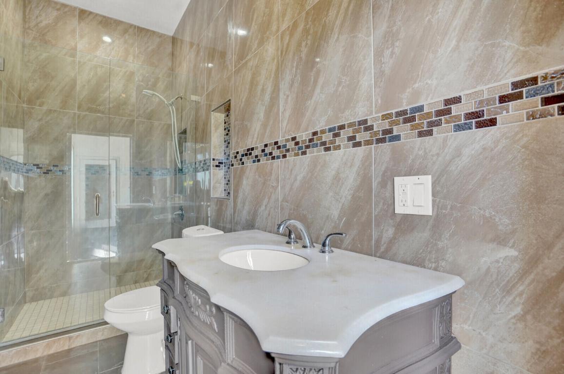 Homeland - Residential Lease