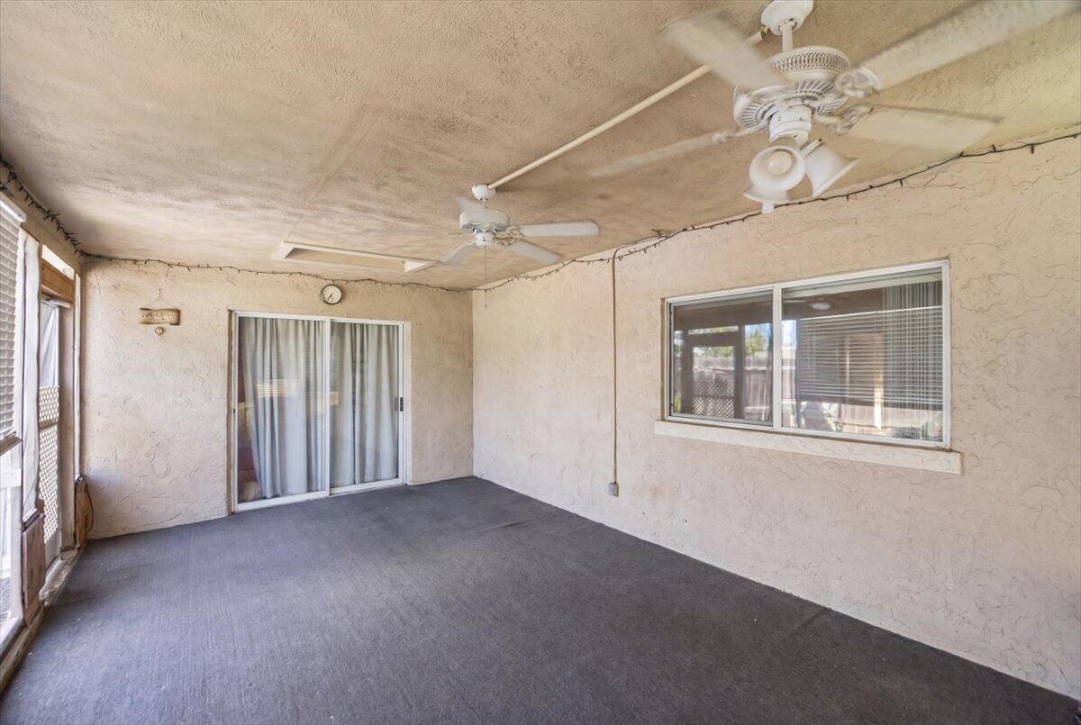 PORT ST LUCIE SECTION 24 - Residential