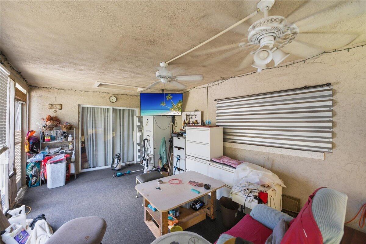 PORT ST LUCIE SECTION 24 - Residential