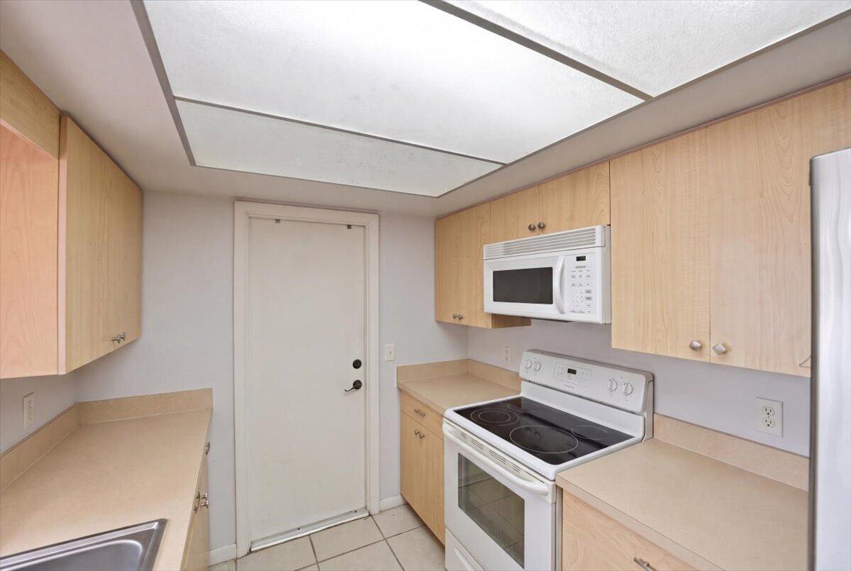 PORT ST LUCIE SECTION 24 - Residential