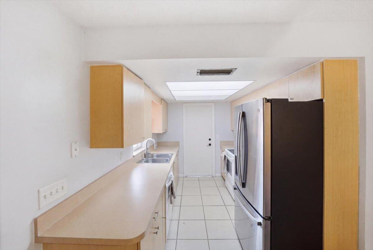 PORT ST LUCIE SECTION 24 - Residential