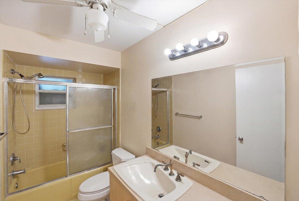 PORT ST LUCIE SECTION 24 - Residential