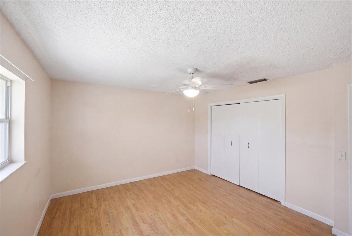 PORT ST LUCIE SECTION 24 - Residential