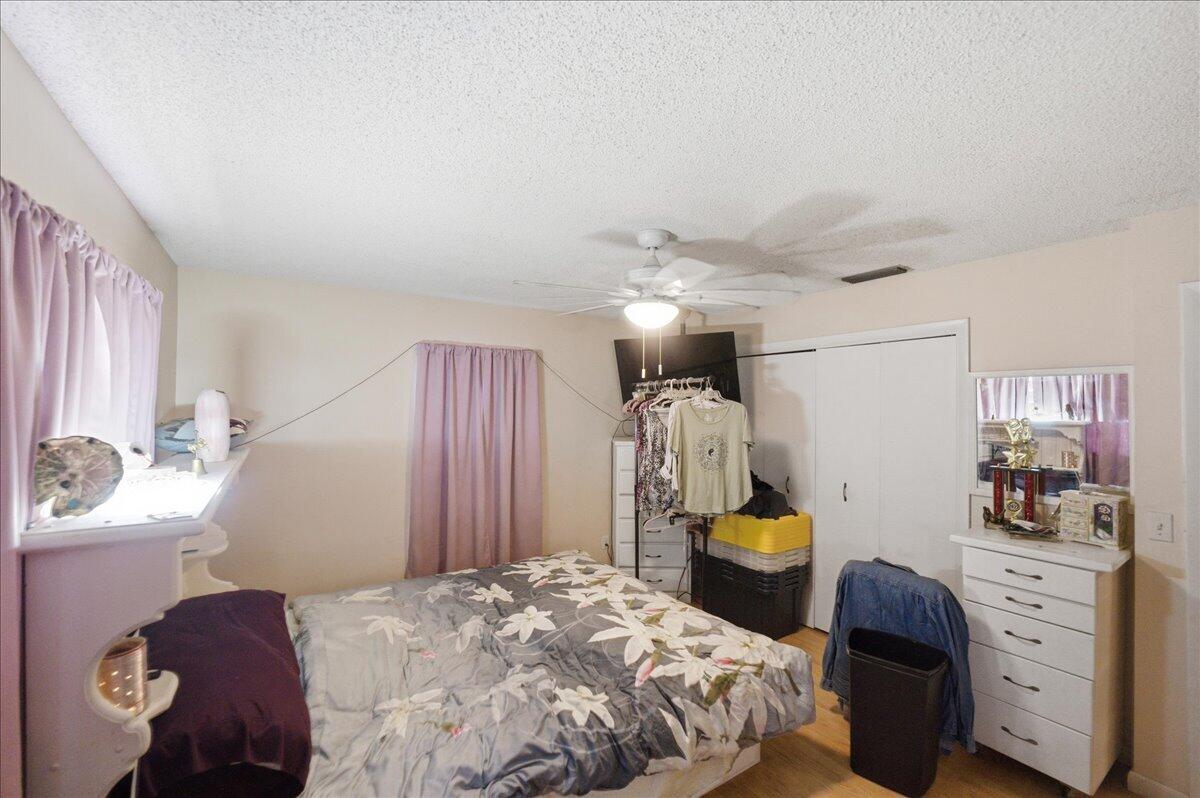 PORT ST LUCIE SECTION 24 - Residential