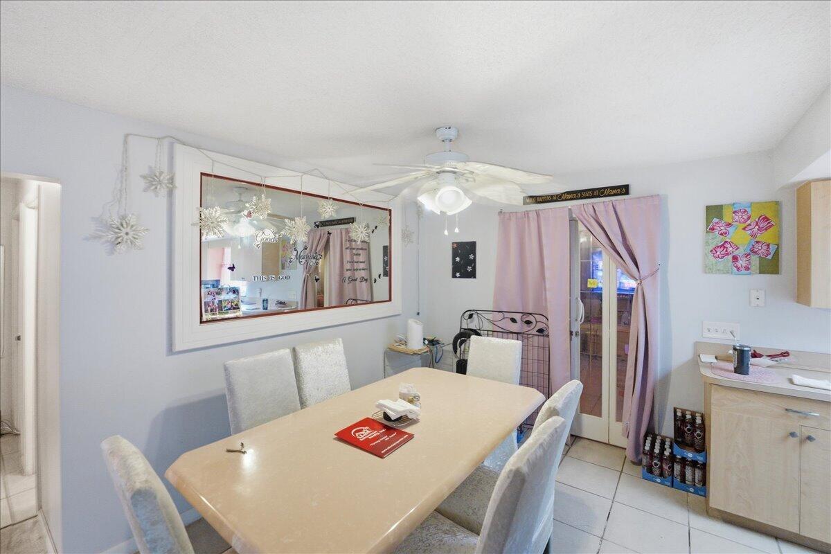 PORT ST LUCIE SECTION 24 - Residential