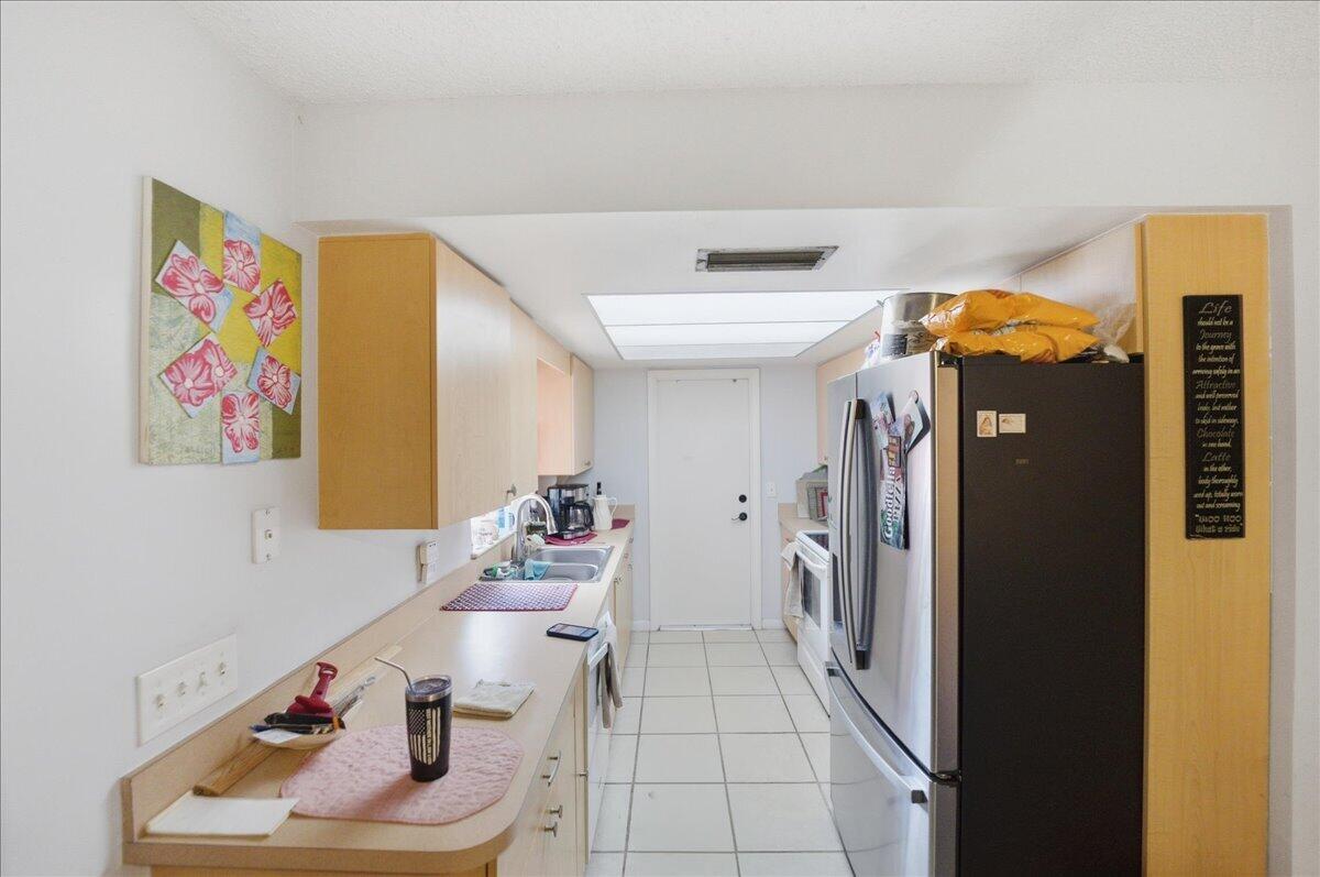 PORT ST LUCIE SECTION 24 - Residential