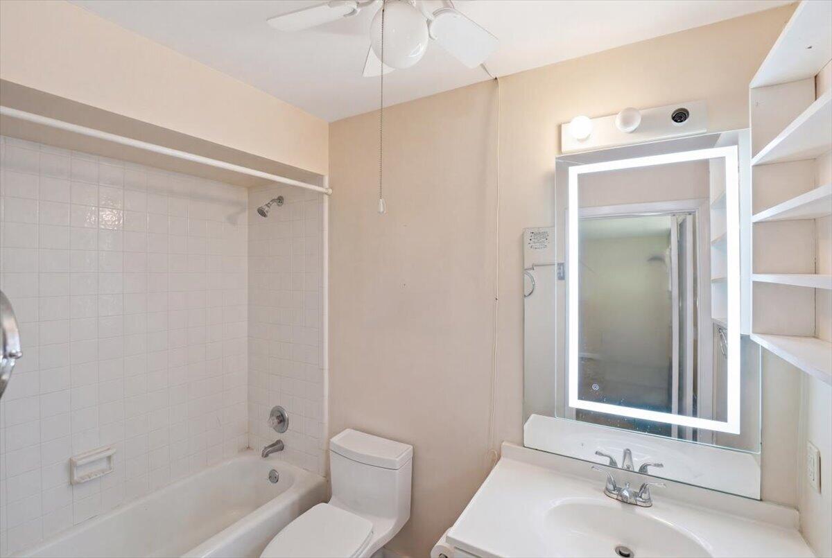 PORT ST LUCIE SECTION 24 - Residential