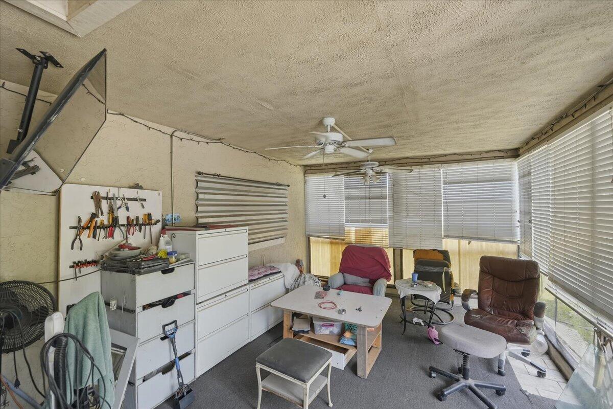 PORT ST LUCIE SECTION 24 - Residential