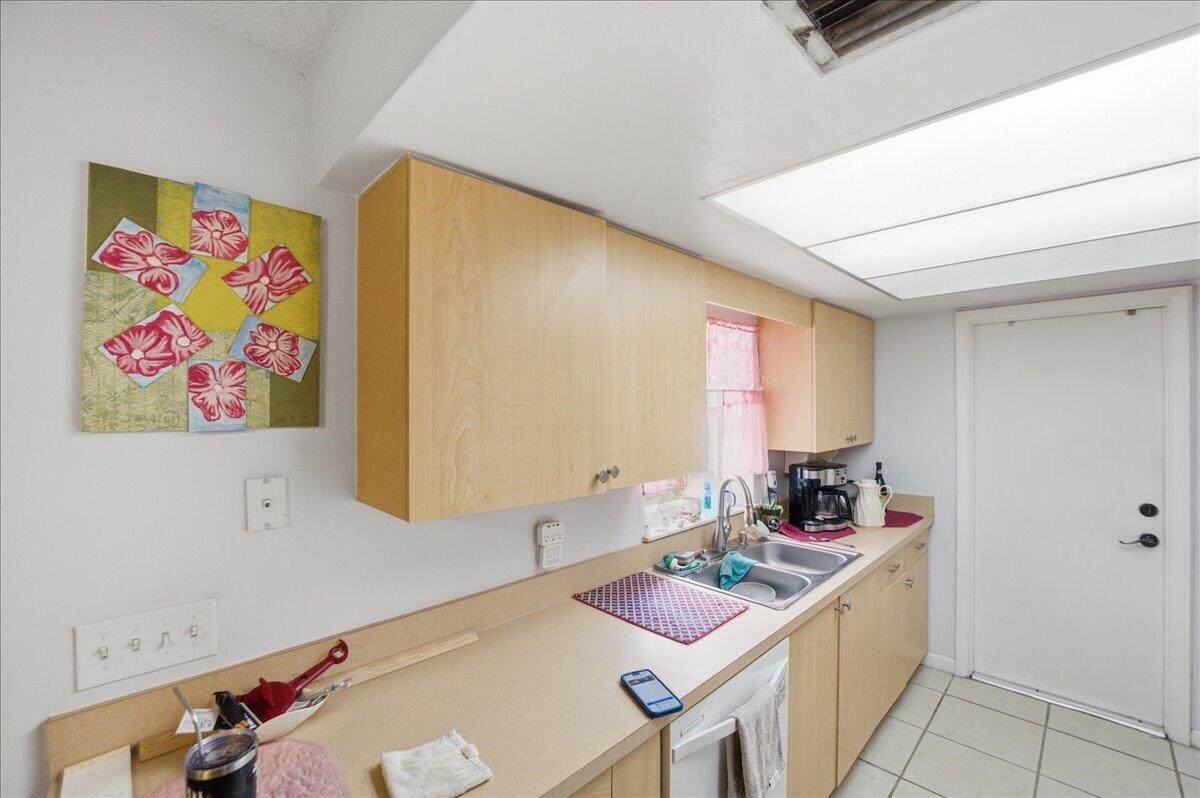 PORT ST LUCIE SECTION 24 - Residential