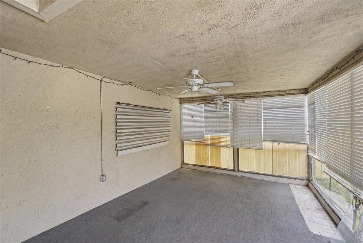 PORT ST LUCIE SECTION 24 - Residential