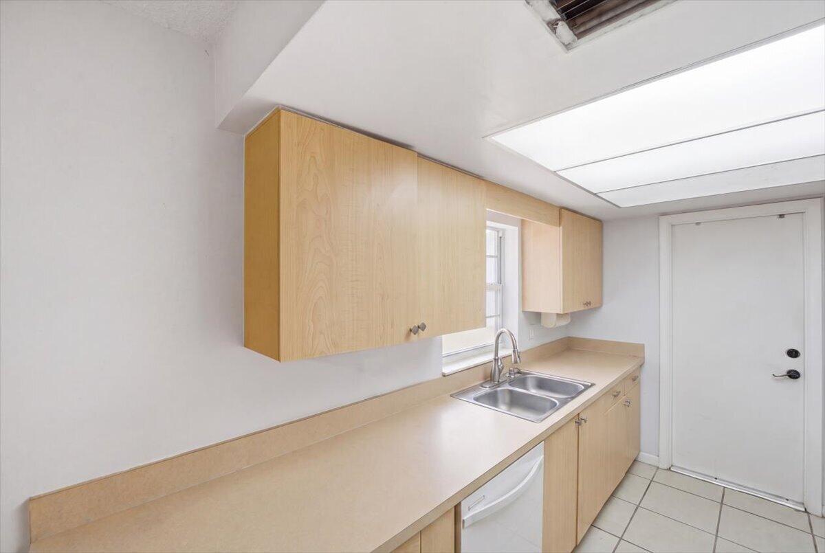 PORT ST LUCIE SECTION 24 - Residential