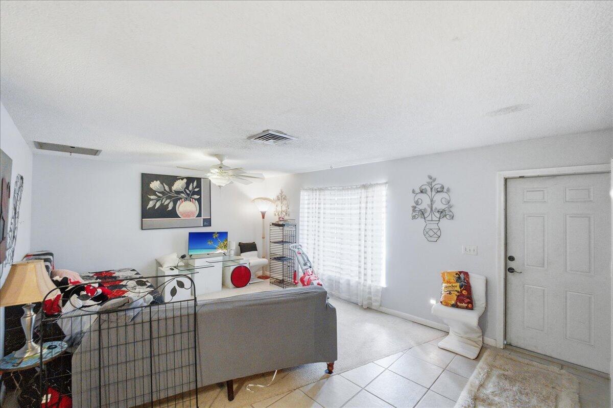 PORT ST LUCIE SECTION 24 - Residential