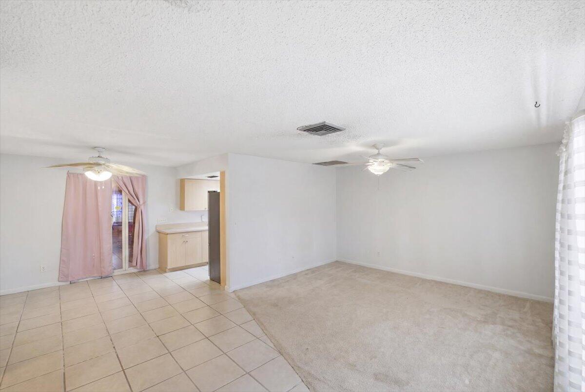 PORT ST LUCIE SECTION 24 - Residential