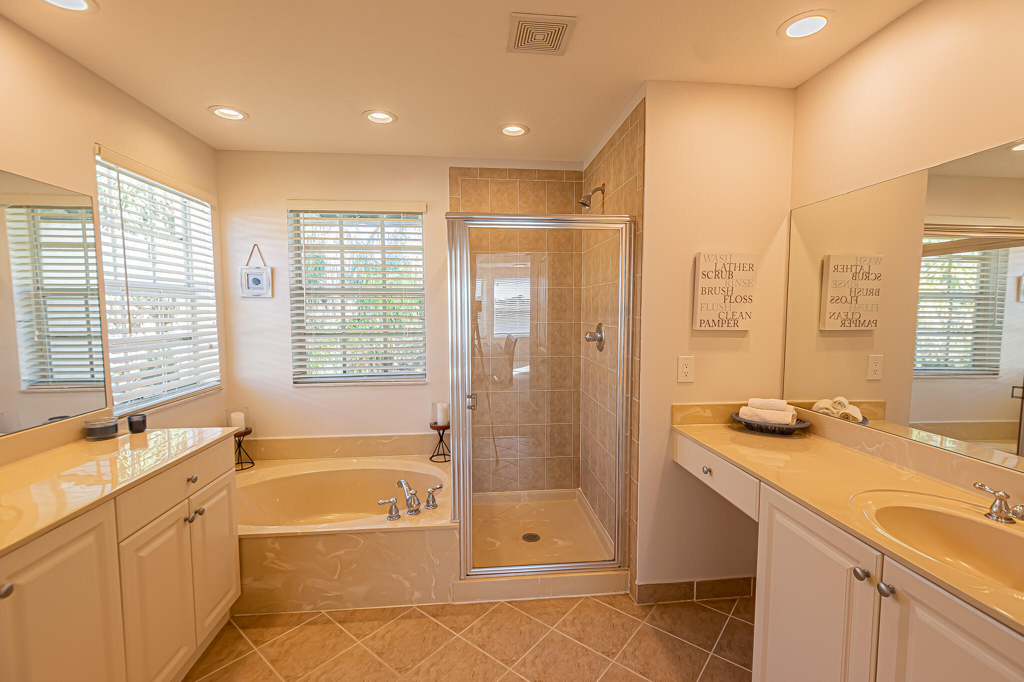 TOWN PARK, BENNINGTON - Residential