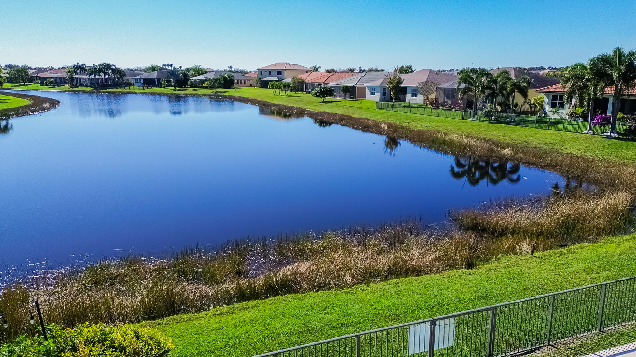 TOWN PARK, BENNINGTON - Residential