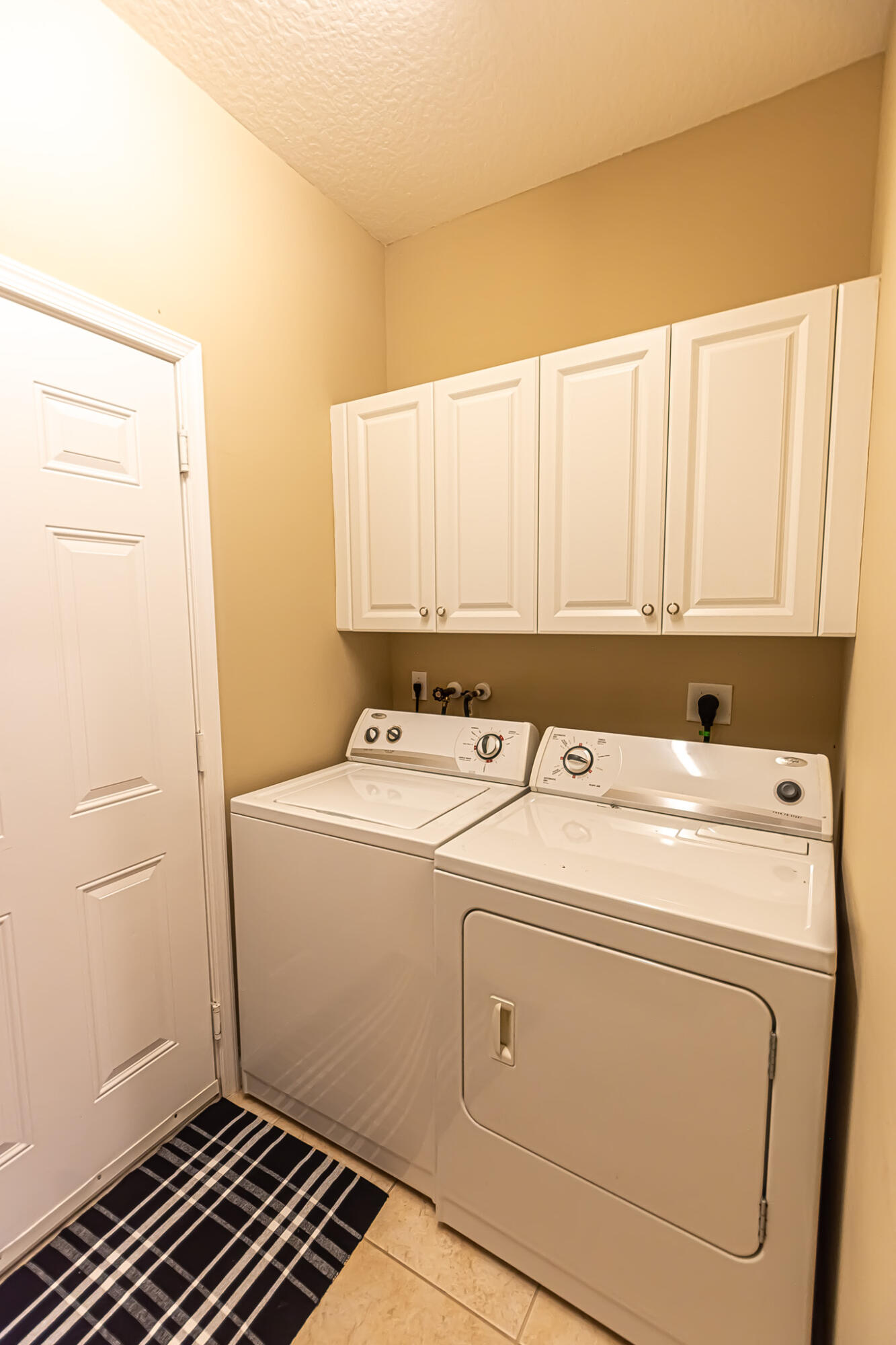 TOWN PARK, BENNINGTON - Residential