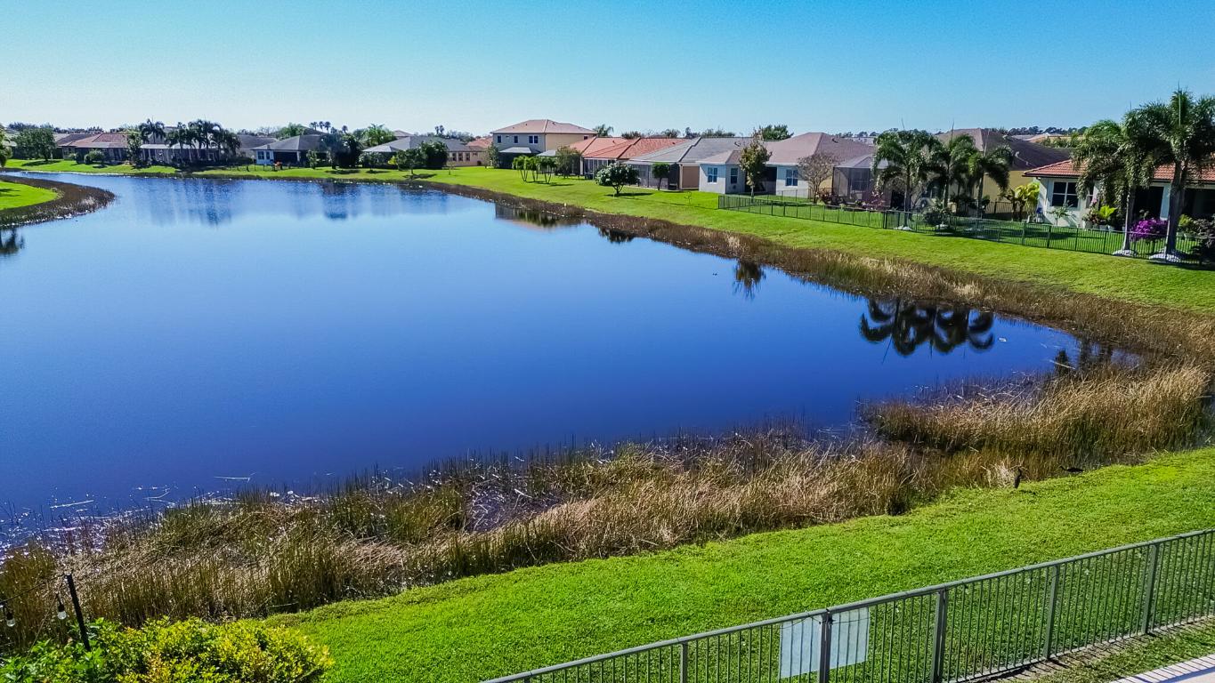 TOWN PARK, BENNINGTON - Residential