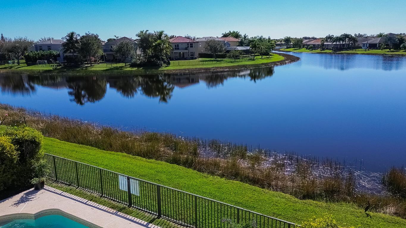 TOWN PARK, BENNINGTON - Residential