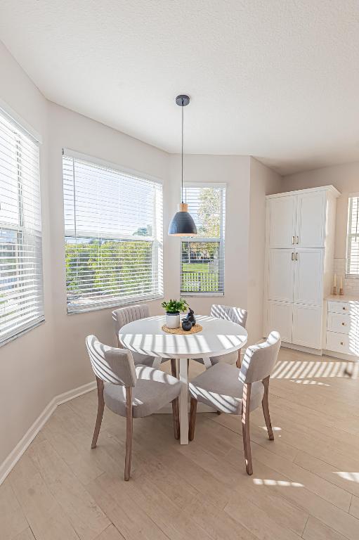 TOWN PARK, BENNINGTON - Residential