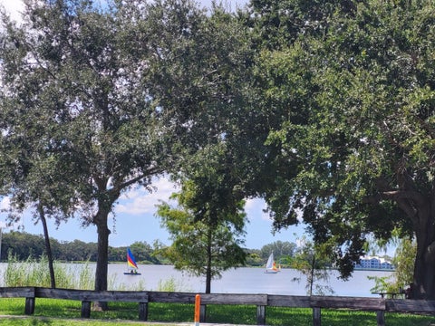 Tiny photo for 3470 NW 21st Avenue, Oakland Park, FL 33309 (MLS # B26017020)