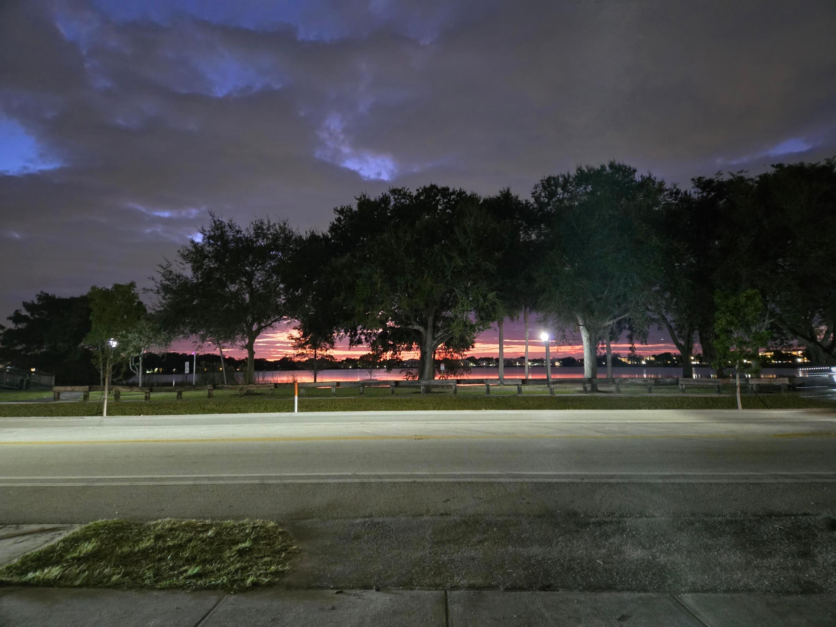 ROYAL PALM ACRES THIRD SEC - Residential