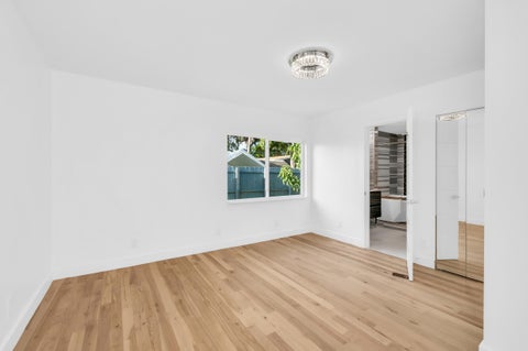 Tiny photo for 3470 NW 21st Avenue, Oakland Park, FL 33309 (MLS # B26017020)