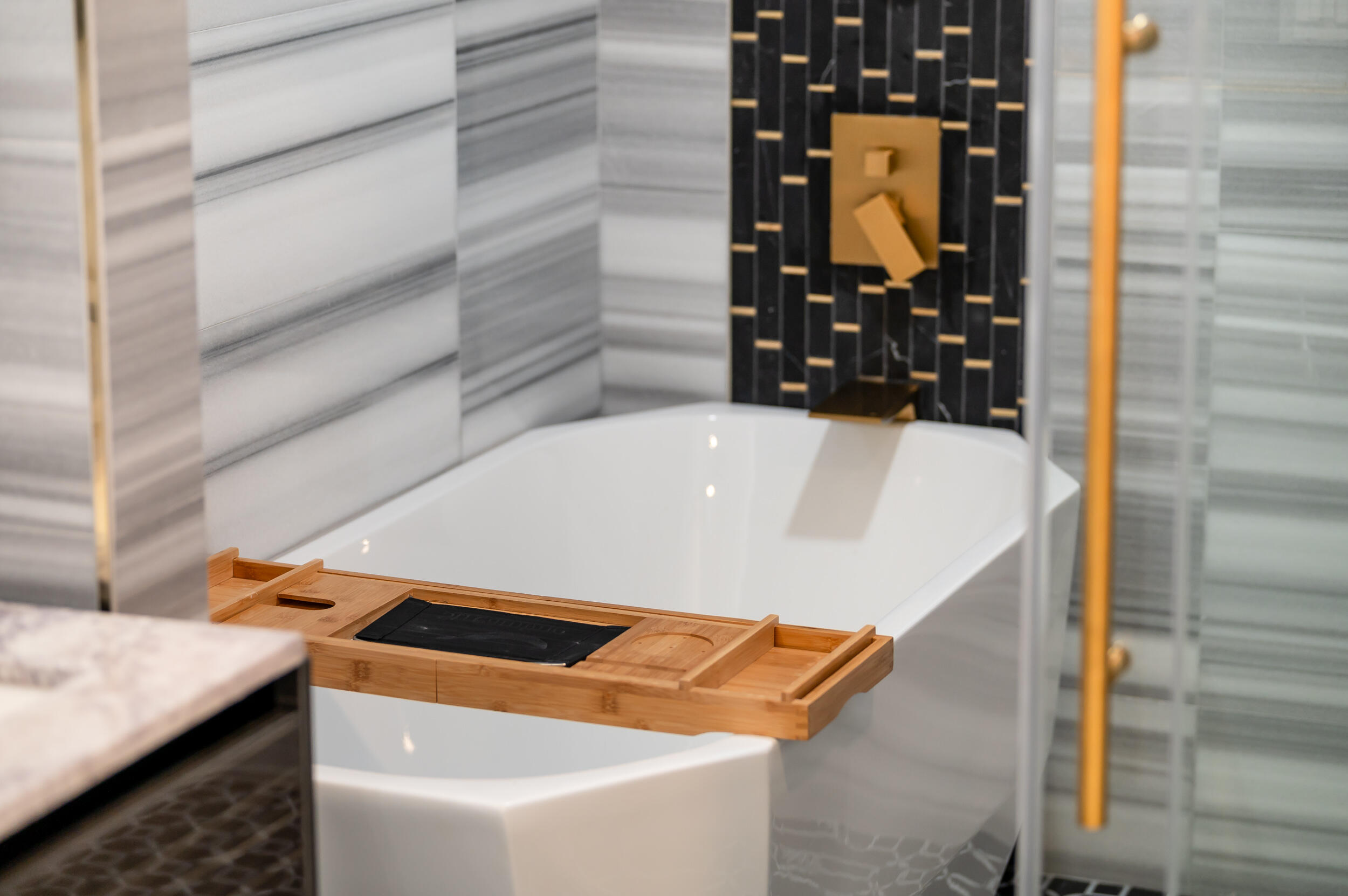 ROYAL PALM ACRES THIRD SEC - Residential