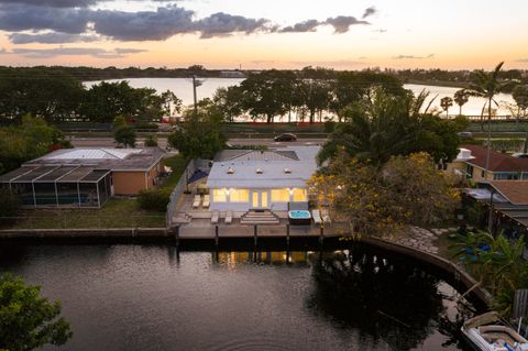 3470 NW 21st Avenue Oakland Park FL 33309