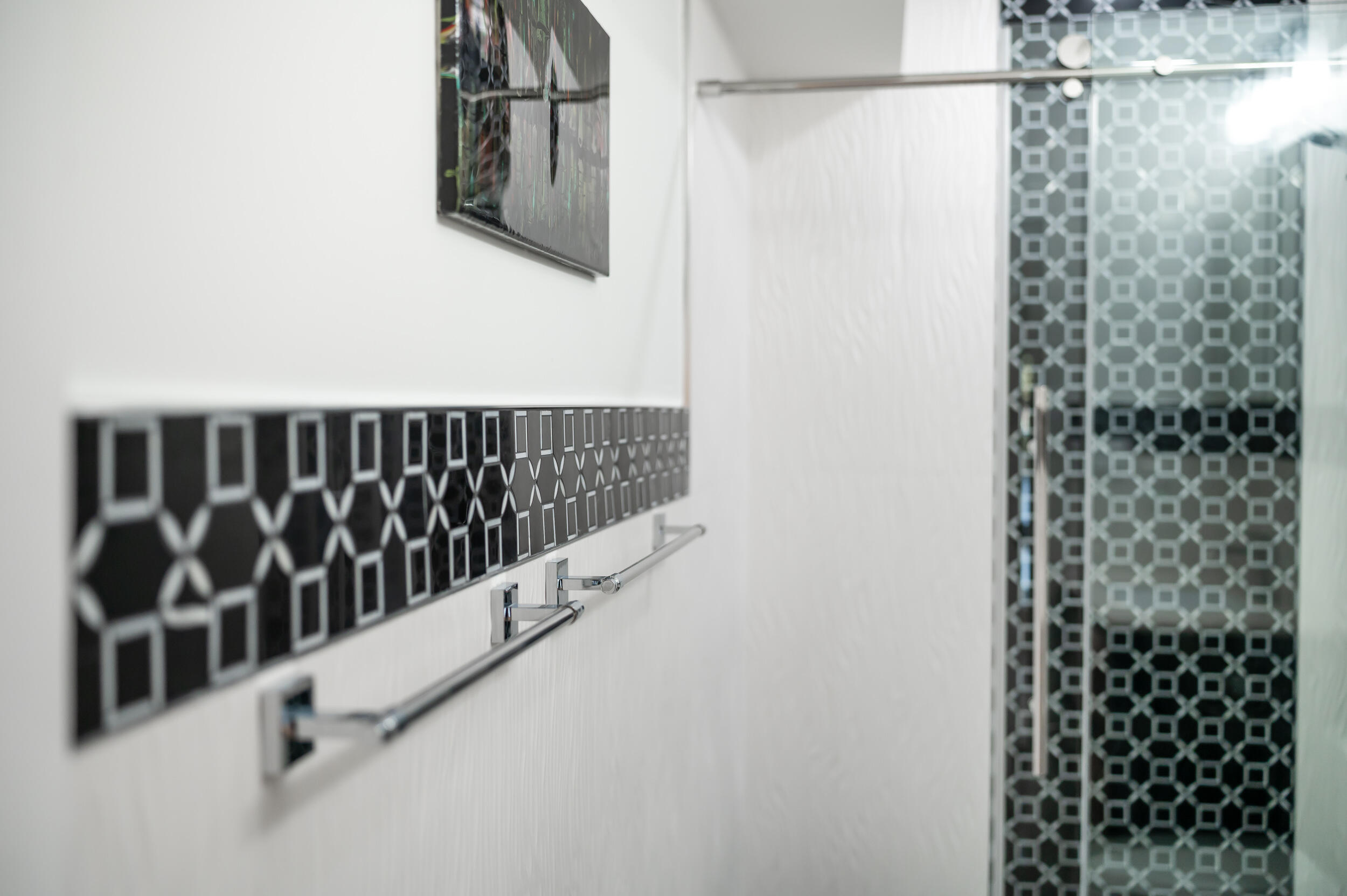 ROYAL PALM ACRES THIRD SEC - Residential