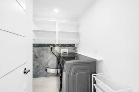 Tiny photo for 3470 NW 21st Avenue, Oakland Park, FL 33309 (MLS # B26017020)