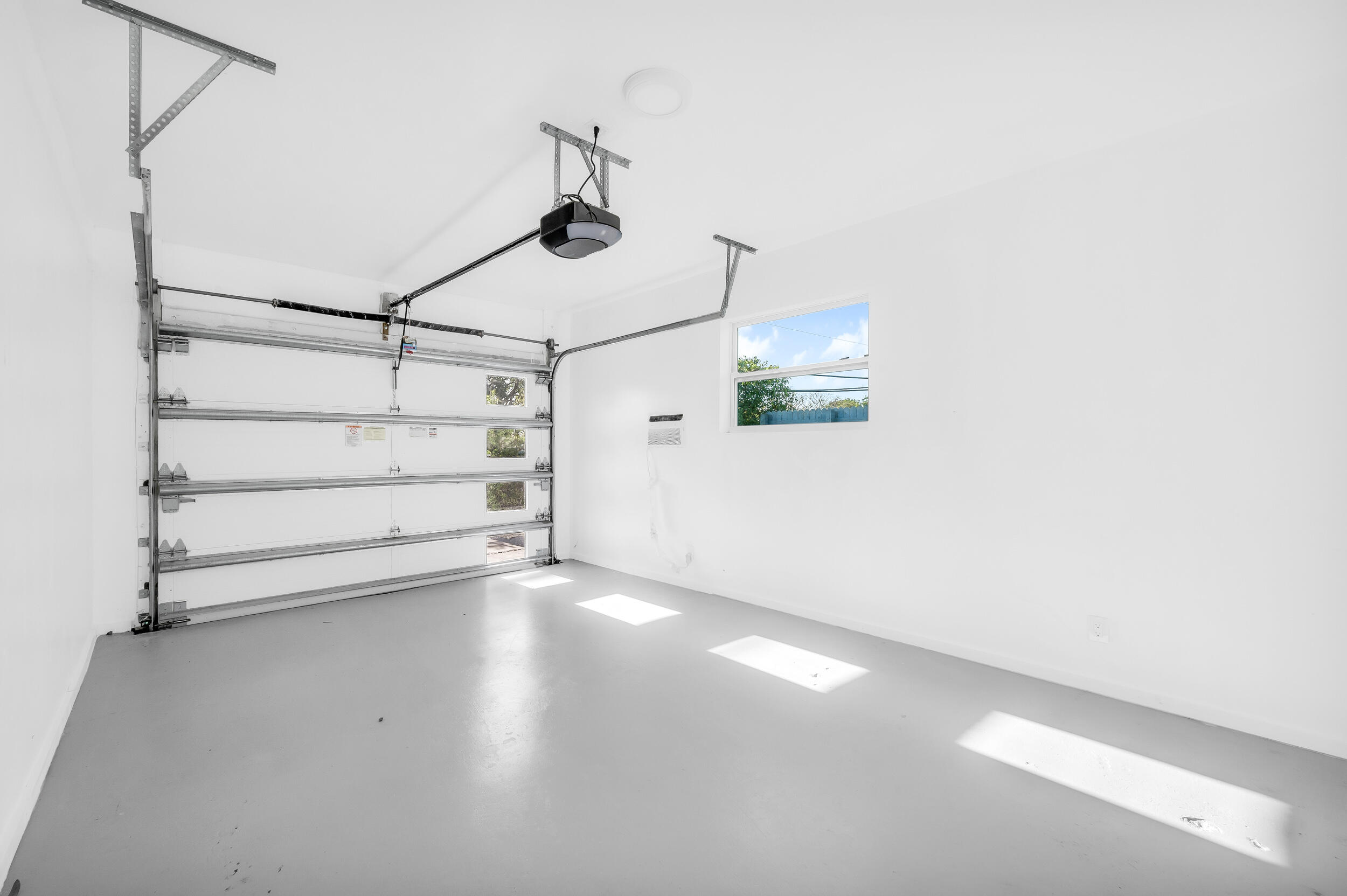 ROYAL PALM ACRES THIRD SEC - Residential