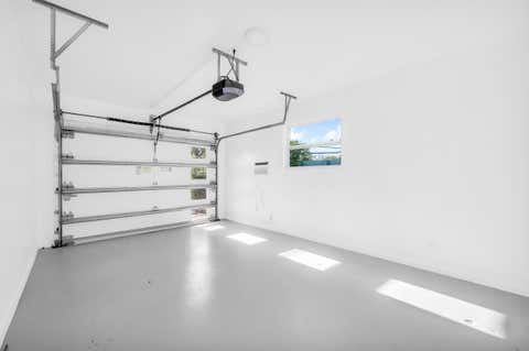 Tiny photo for 3470 NW 21st Avenue, Oakland Park, FL 33309 (MLS # B26017020)