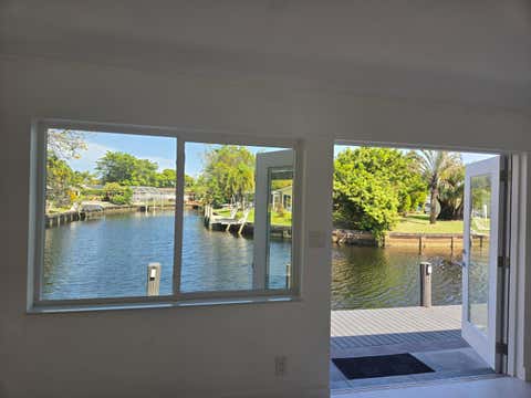 Tiny photo for 3470 NW 21st Avenue, Oakland Park, FL 33309 (MLS # B26017020)