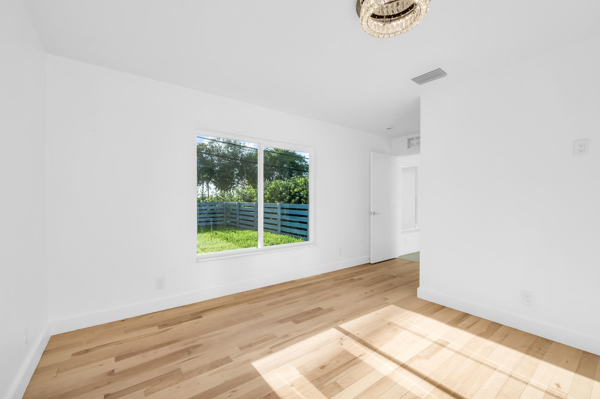 ROYAL PALM ACRES THIRD SEC - Residential