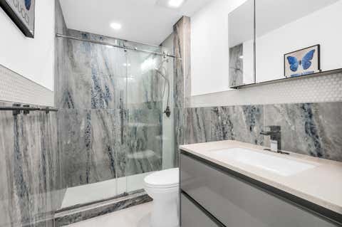Tiny photo for 3470 NW 21st Avenue, Oakland Park, FL 33309 (MLS # B26017020)
