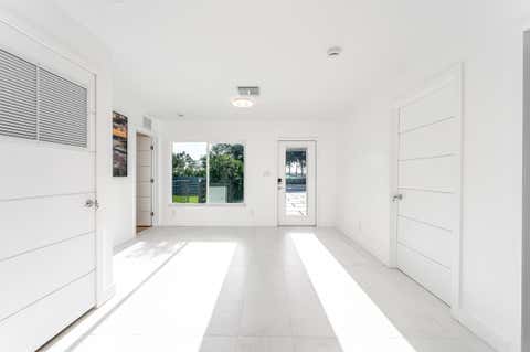 Tiny photo for 3470 NW 21st Avenue, Oakland Park, FL 33309 (MLS # B26017020)